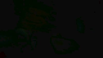 harderl0la live cam on Cam4
