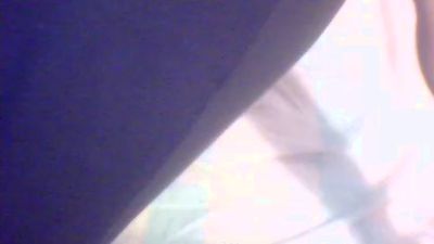 harderl0la live cam on Cam4
