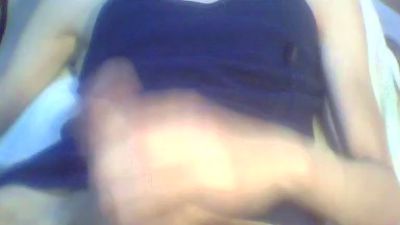 harderl0la live cam on Cam4