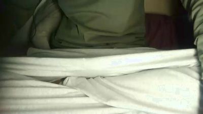 harderl0la live cam on Cam4