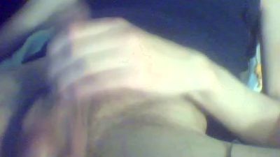 harderl0la live cam on Cam4