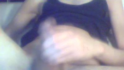 harderl0la live cam on Cam4