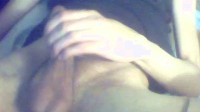 harderl0la live cam on Cam4