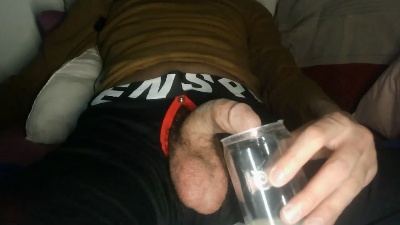 harderl0la live cam on Cam4