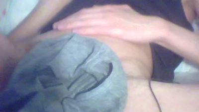 harderl0la live cam on Cam4