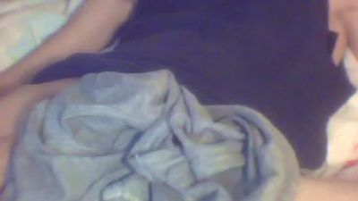 harderl0la live cam on Cam4