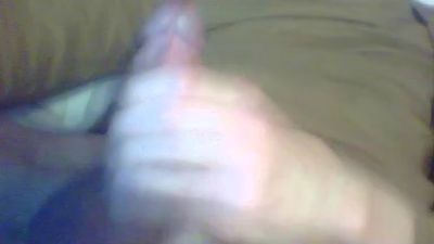 harderl0la live cam on Cam4
