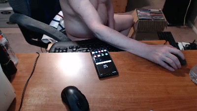 hardforu63 live cam on Cam4