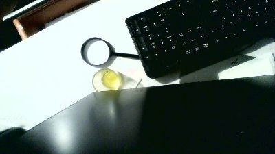 hardfun744 live cam on Cam4
