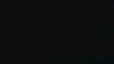 hardfun744 live cam on Cam4