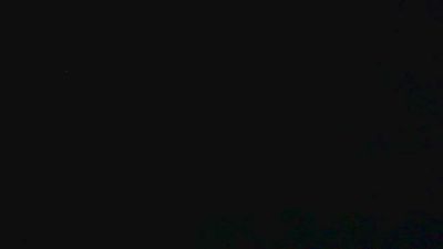 hardfun744 live cam on Cam4