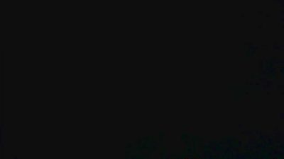 hardfun744 live cam on Cam4