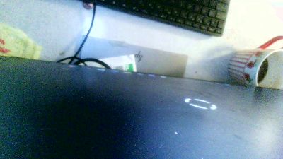 hardfun744 live cam on Cam4