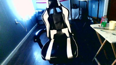 hardfun744 live cam on Cam4