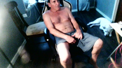 hardfun744 live cam on Cam4