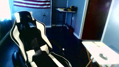 hardfun744 live cam on Cam4