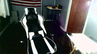 hardfun744 live cam on Cam4