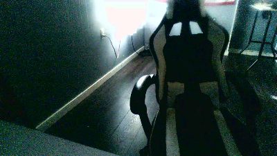 hardfun744 live cam on Cam4