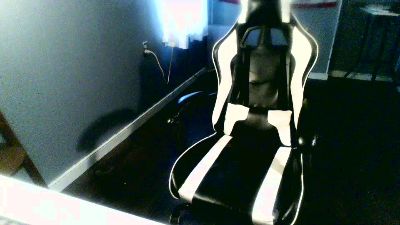 hardfun744 live cam on Cam4