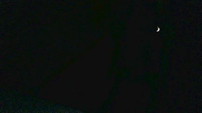 hardfun744 live cam on Cam4