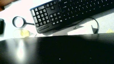 hardfun744 live cam on Cam4
