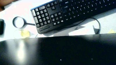 hardfun744 live cam on Cam4