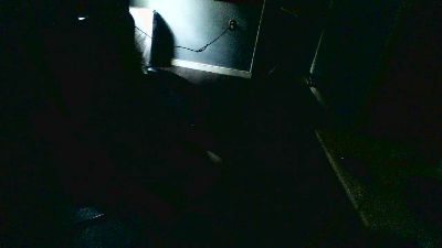 hardfun744 live cam on Cam4