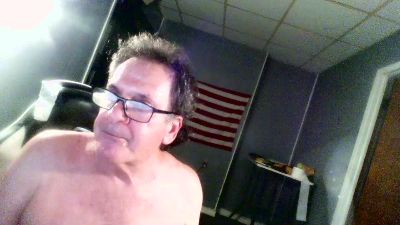 hardfun744 live cam on Cam4