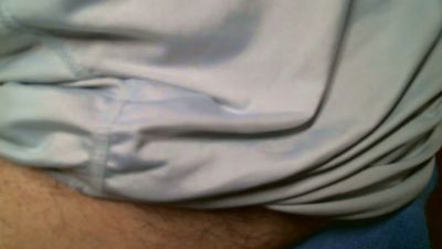 hardhog73 live cam on Cam4