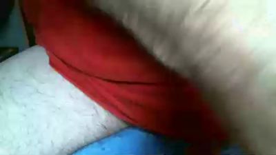 hardhog73 live cam on Cam4