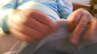 hardinla live cam on Cam4