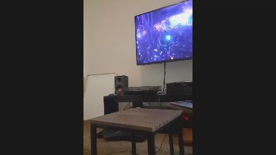 hardmanu2 live cam on Cam4