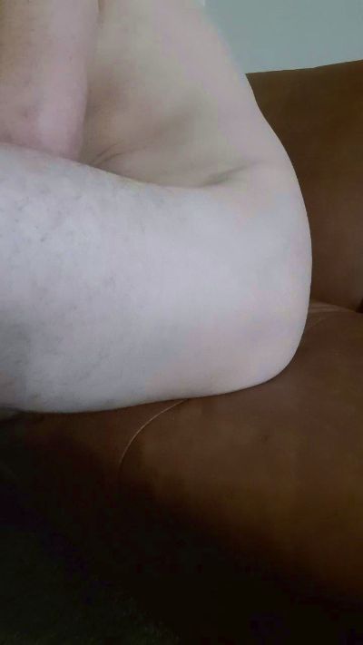 hardmanu2 live cam on Cam4
