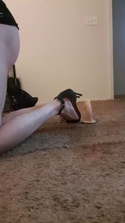 hardmanu2 live cam on Cam4