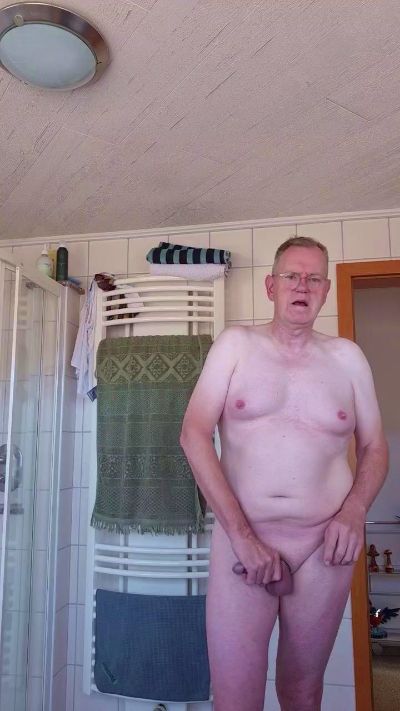 hardpo live cam on Cam4