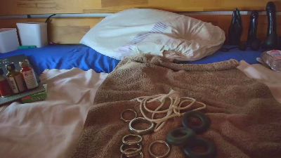 hardppplayer live cam on Cam4