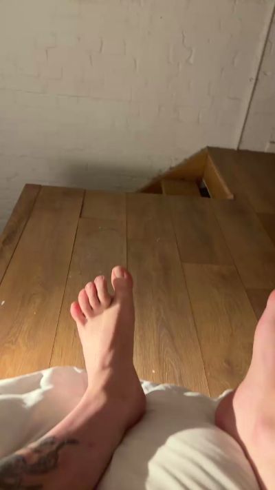 hardrabbit987 live cam on Cam4