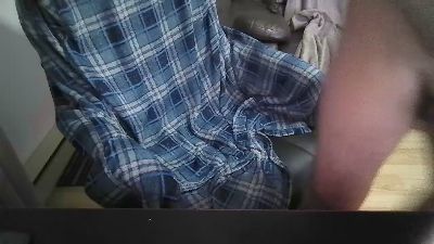 hardsex91 live cam on Cam4