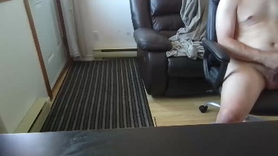 hardsex91 live cam on Cam4