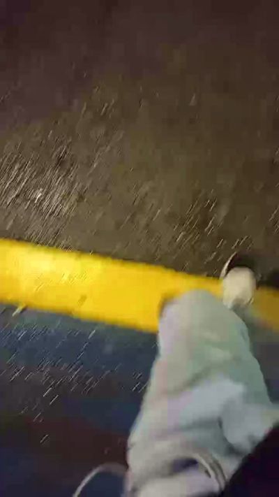 hardsexlove08 Live Cam on Cam4