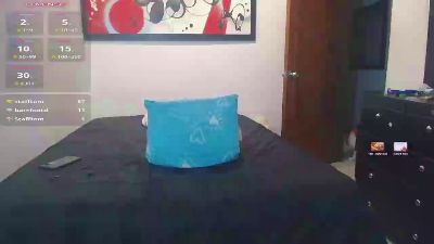 hardsexlove08 live cam on Cam4