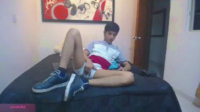 hardsexlove08 live cam on Cam4