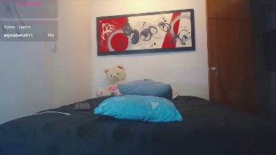 hardsexlove08 live cam on Cam4