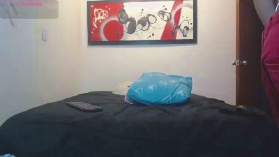 hardsexlove08 live cam on Cam4