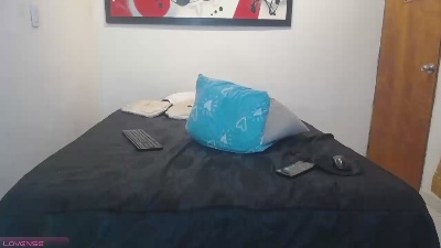 hardsexlove08 live cam on Cam4