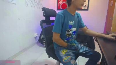 hardsexlove08 live cam on Cam4