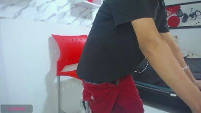 hardsexlove08 live cam on Cam4