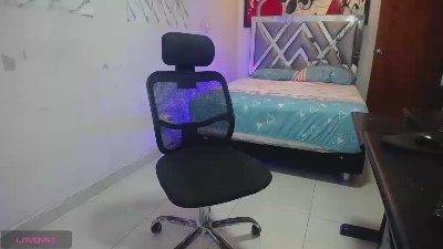 hardsexlove08 live cam on Cam4