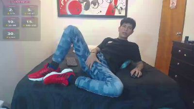 hardsexlove08 live cam on Cam4