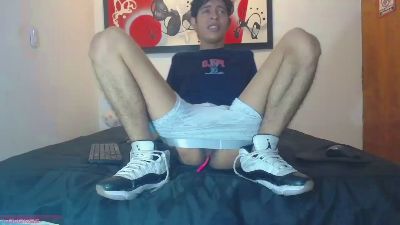 hardsexlove08 live cam on Cam4